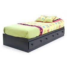 Maybe you would like to learn more about one of these? Twin Mates Bed 39 Rd Furniture