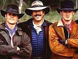 The television series has no relationship to the 1982 film the man from. Snowy River The Mcgregor Saga A Titles Air Dates Guide Man From Snowy River Classic Television Snowy