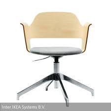 Pin Auf Furniture