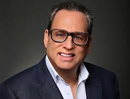 eOne completes MGC acquisition, Morayniss to exit » Playback