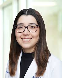 Ascension Saint Thomas Medical Partners The Holy Family Health Center