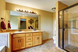 when double vanities are double