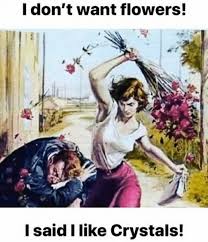 We did not find results for: I Want Flowers But I Don T Wanna Tell You Meme Ahseeit