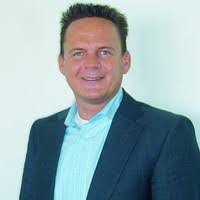 Daniel Hilmer's Instagram, Twitter & Facebook