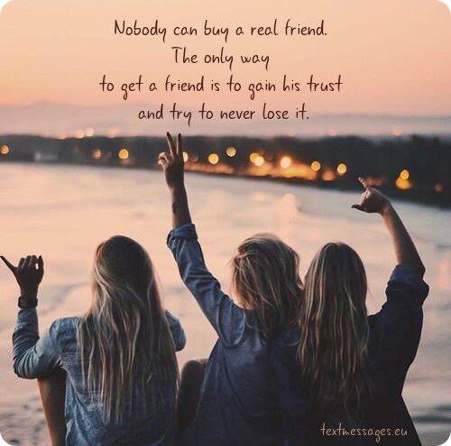 Image result for good wishes friends"