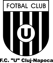 Sc attrius developments srl, str. European Football Club Logos