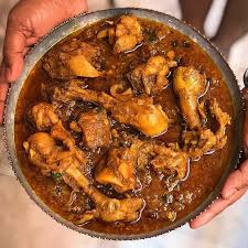 Let S Beat The Mid Week Blues With Chicken Leg Pieces P C Therawtextures Tag Us At Kolkatasutra Use Kol In 2020 Chicken Legs Bengali Food Chicken Recipes