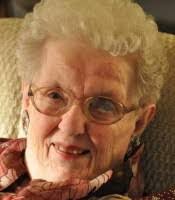 Calvin Chaney's Instagram, Twitter & Facebook