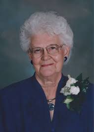 Ernestine “Teenie” Shealy Caldwell (1920-2007)