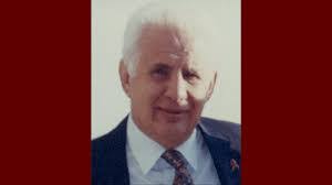 Kimi Johnson's Instagram, Twitter & Facebook