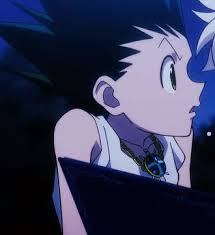 Such as png, jpg, animated gifs, pic art, symbol, blackandwhite, pic, etc. 11 1 Aesthetic Anime Anime Anime Icons