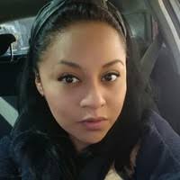 100+ "Leticia Solano" profiles