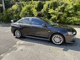 Image result for Phantom Black 2014 AQ