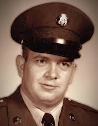 Obituary for Lonnie Gene Cockrell