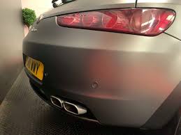Image result for Bronzo 2011 Alfa-Romeo
