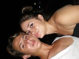 Mario lazaro Perez mesa