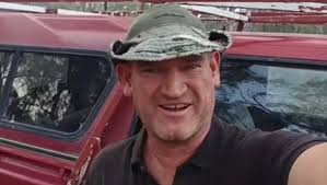 Fundraiser by Andrew Smith : Let's get into it