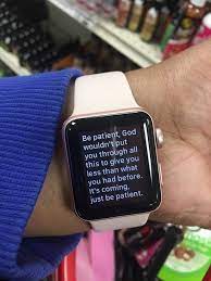 Pin On God