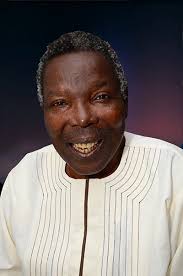 Federal Road Safety Corps Nigeria