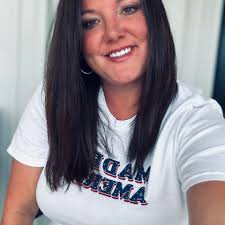 What is your go to laser hair removal establishment in Cleburne?