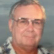 Search for Obituaries