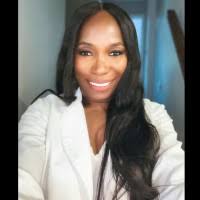 40+ "Maureen Richards" profiles