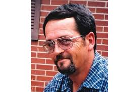 Jeffery Park Obituary (1956