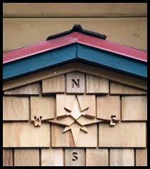 Cedar shingles are incredible additions to any home that come in many different styles, shapes, and colors. Shingle Art Cedar Shingle Siding Shingle House Shingle Siding