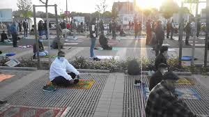 Ikea Wetzlar Gebet Igmg Corona Youtube