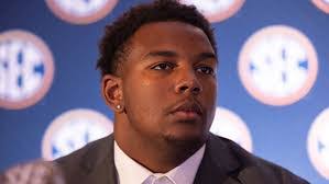 Joshua Paschal's Instagram, Twitter & Facebook