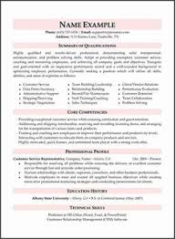 10 Best Engineering Resume Images Resume Resume Examples Cover Letter For Resume
