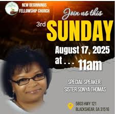 Loretta Lett Solomon