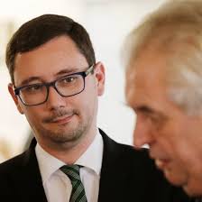 Štvanice na lipovskou ukazuje, že její odpůrci jsou pro demokracii a fungování nezávislých médií sami největší. 6 Duvodu Proc Je Jiri Ovcacek Nejschopnejsim Statnim Urednikem V Historii Ceska G Cz