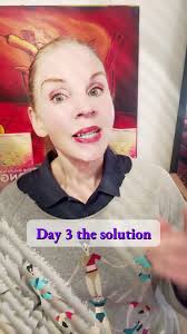 Out Today-Everywhere you listen!⁣ Matt Boden-Piano⁣ Steve Hadley Double  Bass⁣ Peter Hodges Drums⁣ written by Maceo Pinkard⁣ .⁣ .⁣ .⁣ .⁣ .⁣ .⁣  #vocaljazz #australianjazz #nujazz #spiritualjazz #singersongwriter  #instaauthor #fantasy #author #lovetoread ...