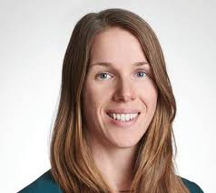 Surrey Lawyer October 2024 by Benham Publishing Limited