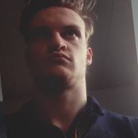 500+ "Anthonissen" profiles