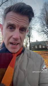 This Friday its the big one at KOKO London 29th November we’ve also got a  brand new single out tomorrow & we head to Southampton The Brook