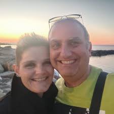 Roberto Iannone (@roberto.iannone.5682) • Facebook