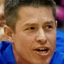 Prep Spotlight: Weber approved as Plains boys basketball coach