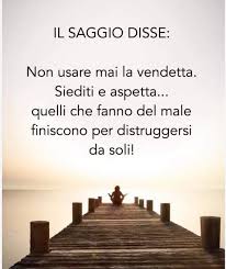 Foto Piccolestorie Resilienza Aforismi Aforismario Vita Donnaitaliana Spensieratezza Perledis Citazioni Cristiane Citazioni Sagge Citazioni Divertenti