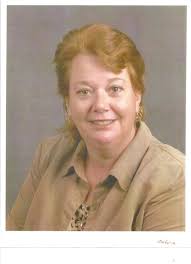 Deborah Baird Obituary