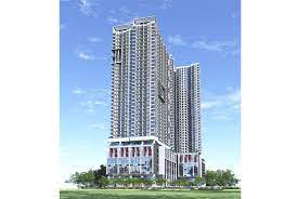 get quote call now get directions. Jpt Consulting Engineers Sdn Bhd Consulting Civil And Structural Engineers