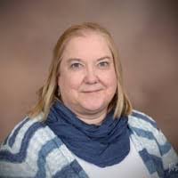 Sharon Lemons's Instagram, Twitter & Facebook