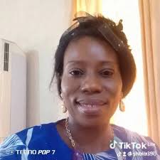 Happy birthday wishes to a friend