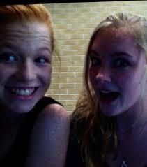 Anna whiteley images