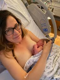 Birth Matters Podcast, Ep 116