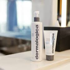 Choosing the best moisturizer for dry skin starts with hydrating ingredients. Dry Skin You Need These Dermalogica Products On Your Face