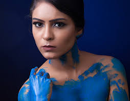 Leanne Desilets Projects :: Photos, videos, logos, illustrations and  branding :: Behance