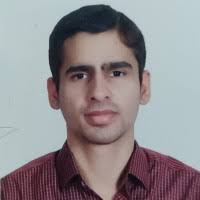 30+ "Raghav Ramesh" profiles