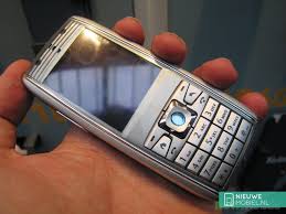 Telit SP600 smartphone: all deals ...